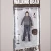 The Walking Dead TV Serie 7 - Figur Carl Grimes -Puppenladen 2a9d1db7139820eb2c172bc37443431eaa3c4f1f3a1d607eee2a03b0c9f9d8e9