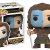 FUNKO POP! - Braveheart - William Wallace Figur -Puppenladen 2b1bb4a45dd557b5d1afb032c2d04a5dab16aecaff2b9de61927c9d2d0c95daf