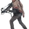 The Walking Dead TV - Daryl Dixon Deluxe Figur (Clean Edition) 1 The Walking Dead TV - Daryl Dixon Deluxe Figur (Clean Edition) -Puppenladen 2cb8cc21a5d280270695a363d754621524a309869e56ea2d70deeb9c27fb192f