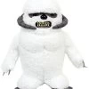 Joy Toy Star Wars Wampa Plüsch 25cm -Puppenladen 2cd85ea003847e71561f34cdf7acf6c6373165efe20294c5316d3ba730b8d774