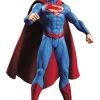 Justice League The New 52 - Superman Figur -Puppenladen 2f2f2d85da0826df3feb0e612f57eb62a3f67e2ced12eca4bfcba9cd0902df0a