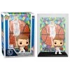 FUNKO POP! Cover NBA - Luka Doncic - Dallas Mavericks -Puppenladen 2q4gn71dqjwgpbx