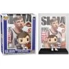 FUNKO POP! - Jason Williams Figur - NBA Sacramento Kings (Cover Slam) -Puppenladen 2q5eakzuzuyz9jf
