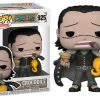 FUNKO POP! One Piece - Crocodile Figur -Puppenladen 2q9ma7yrxk4xpnx