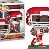 FUNKO POP! - Juju Smith-Schuster Figur - NFL Kansas City Chiefs 2 FUNKO POP! - Juju Smith-Schuster Figur - NFL Kansas City Chiefs -Puppenladen 2qcisyuimjwixyz