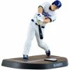 MLB - Los Angeles Dodgers - Corey Seager - Figur 2 MLB - Los Angeles Dodgers - Corey Seager - Figur -Puppenladen 2qdfbqotbpvedfx