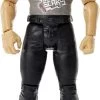 MATTEL WWE Series 128 - Edge Actionfigur -Puppenladen 2ql90zvcntq4bsz