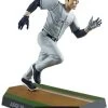MLB - New York Yankees - Aaron Judge - Figur -Puppenladen 2qxiofmodbzwh53