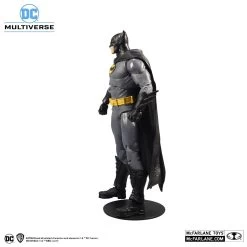 DC Multiverse - Batman - Three Jokers - Actionfigur -Puppenladen 30137 02