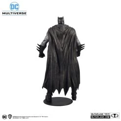 DC Multiverse - Batman - Three Jokers - Actionfigur -Puppenladen 30137 03