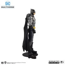 DC Multiverse - Batman - Three Jokers - Actionfigur -Puppenladen 30137 04