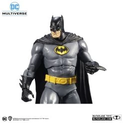 DC Multiverse - Batman - Three Jokers - Actionfigur -Puppenladen 30137 05