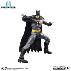 DC Multiverse - Batman - Three Jokers - Actionfigur -Puppenladen 30137 06