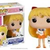 FUNKO POP! - Sailor Moon - Sailor Venus & Artemis Figur -Puppenladen 305ed4197a4f4c16a798b12383ff0e71e2160608da852be0478bbb9f52c0ec61