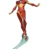 Diamond Select Marvel Gallery - Ironheart PVC Figur 2 Diamond Select Marvel Gallery - Ironheart PVC Figur -Puppenladen 30e7cf0f785be2c21c385325362c84a1f7cb3133649072c270f81da2fa8d3cca