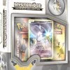 POKEMON Pokémon Cards - Mysteriöse Pokémon-Kollektion - Arceus (DE) -Puppenladen 33cf4f770ec03b49439144b7b7d52eae1a60e77b00382de33948c4c77260f0aa