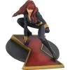 Diamond Select Marvel Gallery - Black Widow Comic Figur 1 Diamond Select Marvel Gallery - Black Widow Comic Figur -Puppenladen 33e601bf57da003038b85fedecdbe9f9cdcbd29da065a9680d99806ad4fe919a