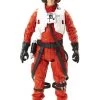 JAKKS PACIFIC Star Wars Episode 7 - Poe Dameron 50cm Figur