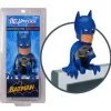FUNKO Batman Computer Sitter Bobble-Head -Puppenladen 3651caa2b640398e8183b9c978210bd9b8396c37c7dab62db3e01e0803d9da3b