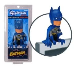 FUNKO Batman Computer Sitter Bobble-Head