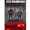The Walking Dead TV - Negan Und Glenn Deluxe Box Set -Puppenladen 3b6922e5ec55ab5905062f0a13c83e1ce14bab2ea2db6b9888fcae1fce26fb4b
