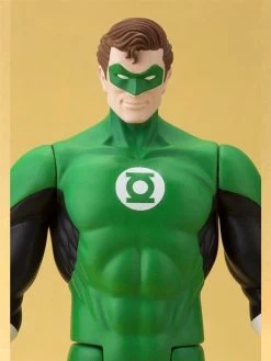 Kotobukiya DC Comics - Green Lantern Classic Costume ArtFX+ Statue 15 Kotobukiya DC Comics - Green Lantern Classic Costume ArtFX+ Statue -Puppenladen 3e8ecda9cf63764a23a9fd7fad3ba3a0dcce2cba5c461dc54fedbff9f368a6fa