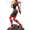 Diamond Select Marvel Gallery - Lady Deadpool Figur 2 Diamond Select Marvel Gallery - Lady Deadpool Figur -Puppenladen 3eefd28af5947d106a8433444b768c9bf5445900644bf9374ae4a2a2b2860af9