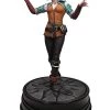 The Witcher 3: Wild Hunt - Triss Merigold Statue 2 The Witcher 3: Wild Hunt - Triss Merigold Statue -Puppenladen 3f2dda09213ede36a5b14087512413afe3489a158d8f0d0be2034935cd7d3d9e