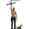 Ubisoft Far Cry 5 - The Fathers Calling Figur (32cm) 2 Ubisoft Far Cry 5 - The Fathers Calling Figur (32cm) -Puppenladen 3f30ef9a6d227690287f5c34b2766fd7e0ba5997e0b50c20aaa9235d1933eba4