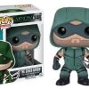 FUNKO POP! - Arrow TV Series - Green Arrow Figur -Puppenladen 404ed2c1506b227b39aa46c81fa0d04937432df544143041e5cf30b069be2843