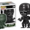 FUNKO POP! - Alien - Xenomorph Alien Figur -Puppenladen 41b66f95d5ba0aaae92b05d1ba8b76c955a8e6f36cc1a4376f2e5d483b8e9a42