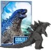 NECA Godzilla 2019 The Movie - Godzilla Actionfigur Head-to-Tail -Puppenladen 42887 1