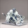NHL Figur Serie XX (Vesa Toskala) -Puppenladen 42c8917d4584684ebee9916579373e9622e164edac4b4d4152279da4c3944f45