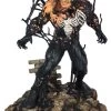 Diamond Select Marvel Gallery - Venom Comic Figur 2 Diamond Select Marvel Gallery - Venom Comic Figur -Puppenladen 44fc11c4104e0e7cfcd4d85eacd121d5282b37098632000ae81bba79c0dd0fc1