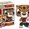 FUNKO POP! - Kung Fu Panda - Tigress Figur 2 FUNKO POP! - Kung Fu Panda - Tigress Figur -Puppenladen 4753397863eea321e4eefb241bc1df47074472b4f69af3fa333fa2fd3bb0b1a7