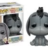 FUNKO POP! - Disney: Winnie The Pooh - Eeyore Figur -Puppenladen 492257a0ff792761b78c133f4e6d06fdce95cb419e3487cffecfa33a428df828