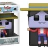 FUNKO POP! - Adventure Time Minecraft - Marceline Figur -Puppenladen 4935ad0f293b41051c3ee4ae40c136d8301c6eb44167c94d2b117377c0fb2471