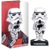 FUNKO Star Wars 30th. Ann. Stormtrooper Bobble-Head -Puppenladen 49ff7339112ee98bce973a1fffb8f072e5fecf484c8b3fbf95c4c7c15663ffac