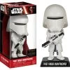 FUNKO Star Wars EP 7 - First Order Snowtrooper Bobble-Head -Puppenladen 4c11d488910931d57b17be454ffc52c1cb0293c95ba29684f86f8b85d2ed2711