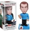 FUNKO Big Bang Theory - Star Trek Sheldon Bobble-Head Figur -Puppenladen 4c8fd8b69d904c8858cd7c3cad2881d4bcccf914e5326fc98a81fb360a40580a