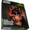 Joy Toy Star Wars Darth Vader Glasuhr -Puppenladen 4e9d24f671e26d2e1321b4de4cbc6c88b83fc97cd869082f538e1979b18607c9