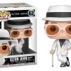 FUNKO POP! - Musik - Elton John 1 - Greatest Hits Figur -Puppenladen 4f1c7f44852ea88671febabac66f90a72f27b3354a1f7b09b09b93eb7249fd12