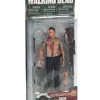 The Walking Dead TV Series - Rick Grimes Exclusive Figur 2 The Walking Dead TV Series - Rick Grimes Exclusive Figur -Puppenladen 4fd025d58bddcf32159a092a081ed9c07d65646d98ec1467290a90f8741f49bc