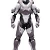 Kotobukiya HALO Spartan Athlon 1:10 ARTFX Statue -Puppenladen 50ce6528f6e027374a136a8e6f876396d4b15bf5bbb84e3313482f6f8ece7832