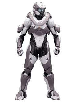 Kotobukiya HALO Spartan Athlon 1:10 ARTFX Statue