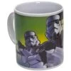 Joy Toy Star Wars Storm Trooper Keramiktasse 2 Joy Toy Star Wars Storm Trooper Keramiktasse -Puppenladen 50ef0c05e2d65c8f448119326a333ee9dffdf6c6119d144ecf978b0f2b79b605