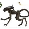 NECA Alien 3 - Dog Alien Actionfigur -Puppenladen 515971 1