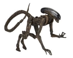 NECA Alien 3 - Dog Alien Actionfigur -Puppenladen 515973 1