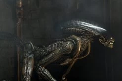 NECA Alien 3 - Dog Alien Actionfigur -Puppenladen 515975 1