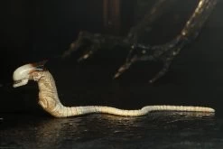 NECA Alien 3 - Dog Alien Actionfigur -Puppenladen 515976 1